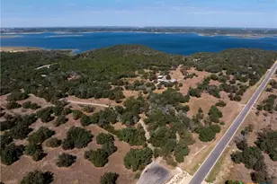 8520 Brewer Ln, Salado, TX 76571 - Photo 17