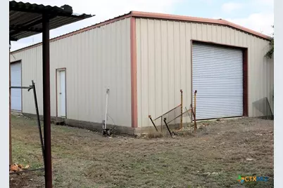 8520 Brewer Lane, Salado, TX 76571 - Photo 31