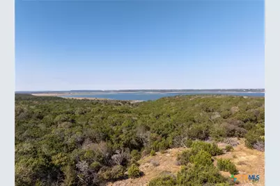 8520 Brewer Lane, Salado, TX 76571 - Photo 21