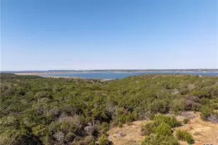 8520 Brewer Ln, Salado, TX 76571 - Photo 21