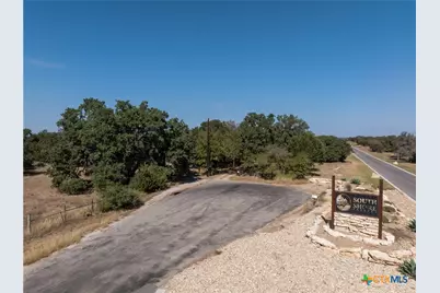 8520 Brewer Lane, Salado, TX 76571 - Photo 23