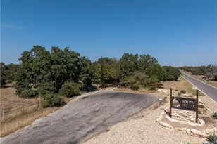 8520 Brewer Ln, Salado, TX 76571 - Photo 23