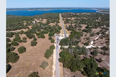 8520 Brewer Lane, Salado, TX 76571 - Photo 15