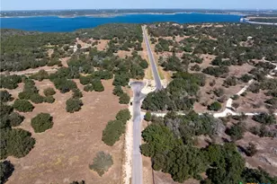 8520 Brewer Ln, Salado, TX 76571 - Photo 15