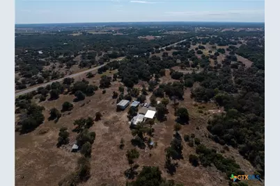 8520 Brewer Lane, Salado, TX 76571 - Photo 9