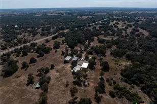 8520 Brewer Ln, Salado, TX 76571 - Photo 9