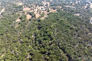 8520 Brewer Ln, Salado, TX 76571 - Photo 11