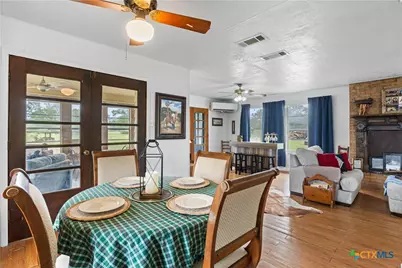8520 Brewer Lane, Salado, TX 76571 - Photo 15