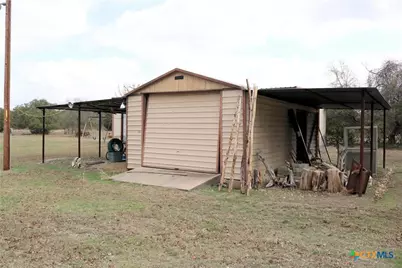 8520 Brewer Lane, Salado, TX 76571 - Photo 29