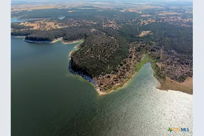 8520 Brewer Lane, Salado, TX 76571 - Photo 17