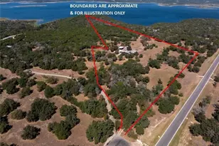 8520 Brewer Ln, Salado, TX 76571 - Photo 3