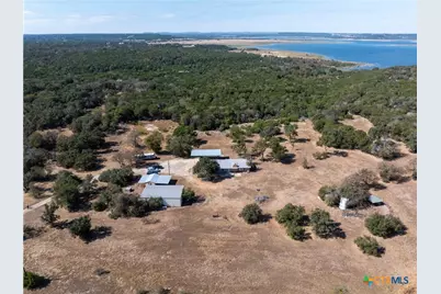 8520 Brewer Lane, Salado, TX 76571 - Photo 7