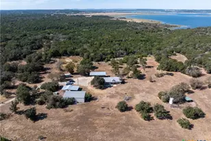 8520 Brewer Ln, Salado, TX 76571 - Photo 7