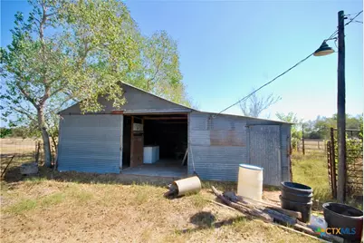 171 Fm 2616, Hallettsville, TX 77964 - Photo 35