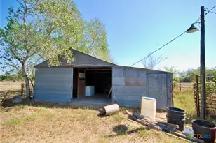 171 Fm 2616, Hallettsville, TX 77964 - Photo 35