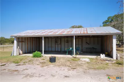 171 Fm 2616, Hallettsville, TX 77964 - Photo 27