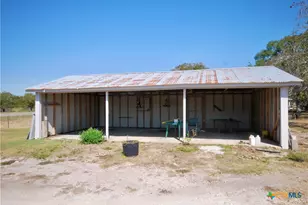 171 Fm 2616, Hallettsville, TX 77964 - Photo 27