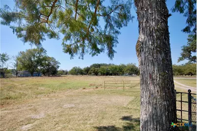171 Fm 2616, Hallettsville, TX 77964 - Photo 43