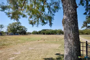 171 Fm 2616, Hallettsville, TX 77964 - Photo 43