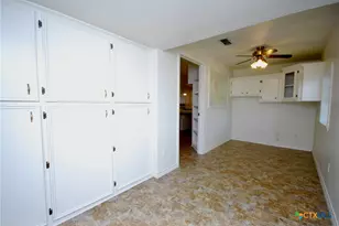 171 Fm 2616, Hallettsville, TX 77964 - Photo 25