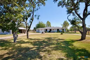 171 Fm 2616, Hallettsville, TX 77964 - Photo 5