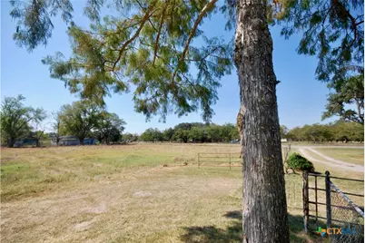171 Fm 2616, Hallettsville, TX 77964 - Photo 45