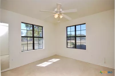 171 Fm 2616, Hallettsville, TX 77964 - Photo 23