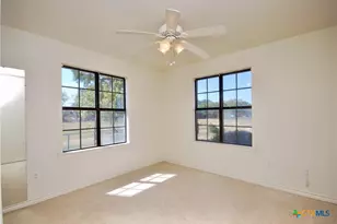 171 Fm 2616, Hallettsville, TX 77964 - Photo 23