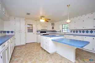 171 Fm 2616, Hallettsville, TX 77964 - Photo 9