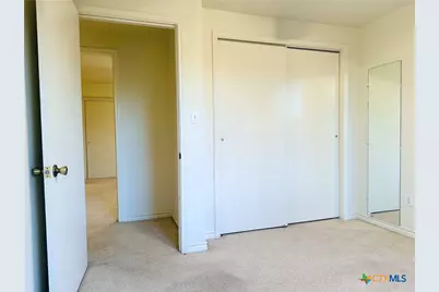 171 Fm 2616, Hallettsville, TX 77964 - Photo 21