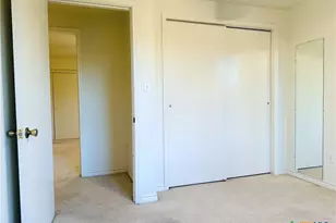 171 Fm 2616, Hallettsville, TX 77964 - Photo 21