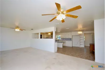 171 Fm 2616, Hallettsville, TX 77964 - Photo 13