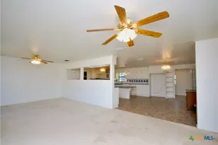 171 Fm 2616, Hallettsville, TX 77964 - Photo 13