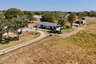 171 Fm 2616, Hallettsville, TX 77964 - Photo 47