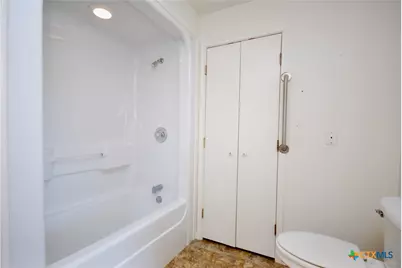 171 Fm 2616, Hallettsville, TX 77964 - Photo 19