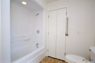 171 Fm 2616, Hallettsville, TX 77964 - Photo 19