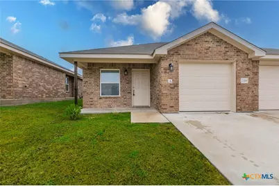2319 Duntov Drive, Temple, TX 76504 - Photo 1