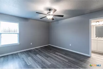 2319 Duntov Drive, Temple, TX 76504 - Photo 9