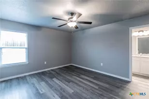 2319 Duntov Dr, Temple, TX 76504 - Photo 9