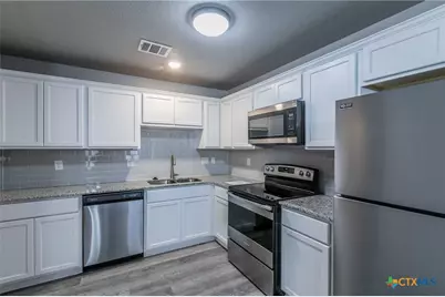 2319 Duntov Drive, Temple, TX 76504 - Photo 5