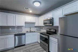 2319 Duntov Dr, Temple, TX 76504 - Photo 5