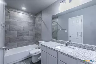 2319 Duntov Dr, Temple, TX 76504 - Photo 13