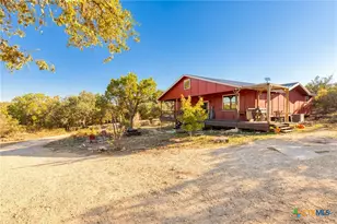 1600 Alpine Trail, San Marcos, TX 78666 - Photo 5