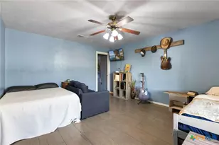 1600 Alpine Trail, San Marcos, TX 78666 - Photo 29