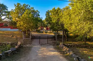 1600 Alpine Trail, San Marcos, TX 78666 - Photo 9