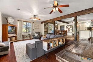 1600 Alpine Trail, San Marcos, TX 78666 - Photo 11