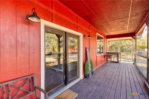 1600 Alpine Trail, San Marcos, TX 78666 - Photo 7