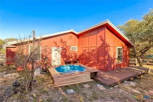 1600 Alpine Trail, San Marcos, TX 78666 - Photo 35