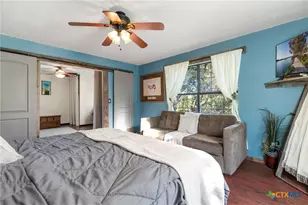 1600 Alpine Trail, San Marcos, TX 78666 - Photo 23