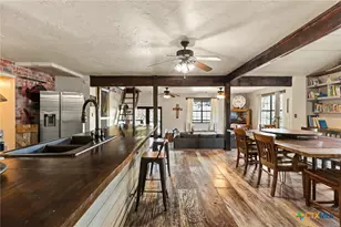 1600 Alpine Trail, San Marcos, TX 78666 - Photo 17